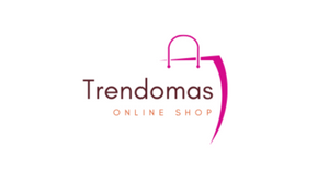 Trendomas